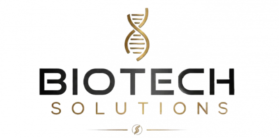 Biotec Solution